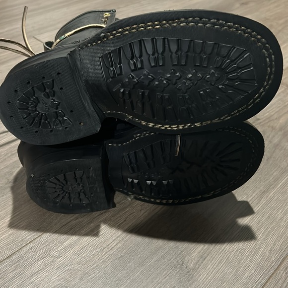 Whites Boots - Picture 3 of 15